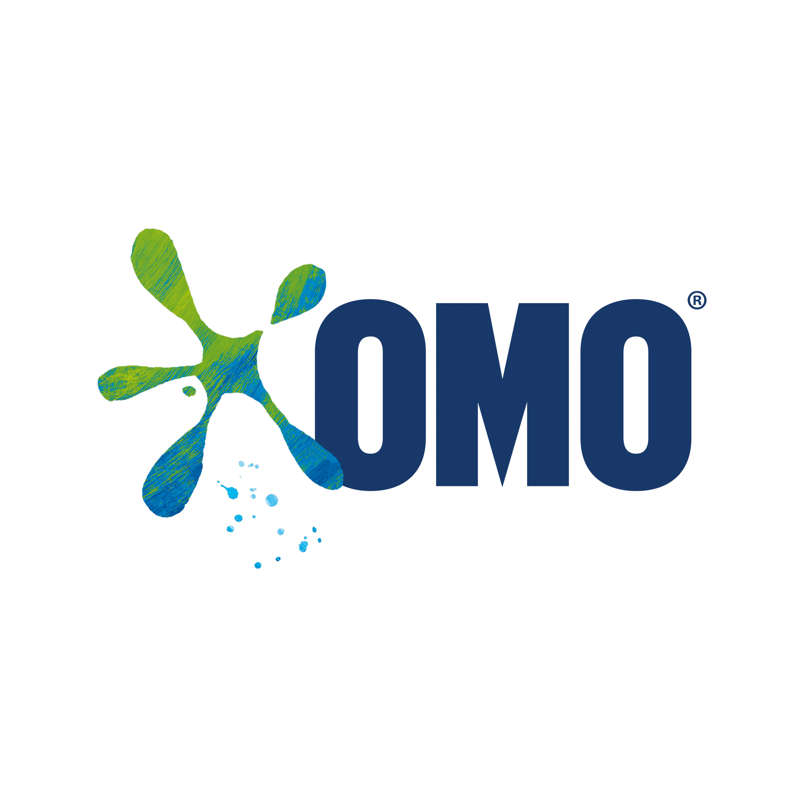 omo-logo-0